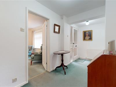 Picture 15